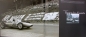 Preview: Alexander "Porsche Moments from Europe and Mexico" Porsche Racinghistoriy 2006 (9112)
